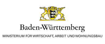Baden-Württemberg
