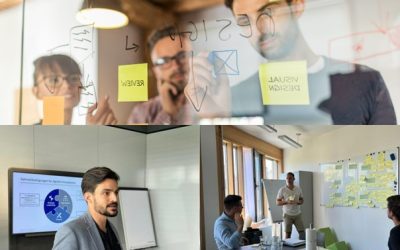NOVAZOON Best Practice Einblicke: Smart Pricing als Erfolgsfaktor digitaler Geschäftsmodelle