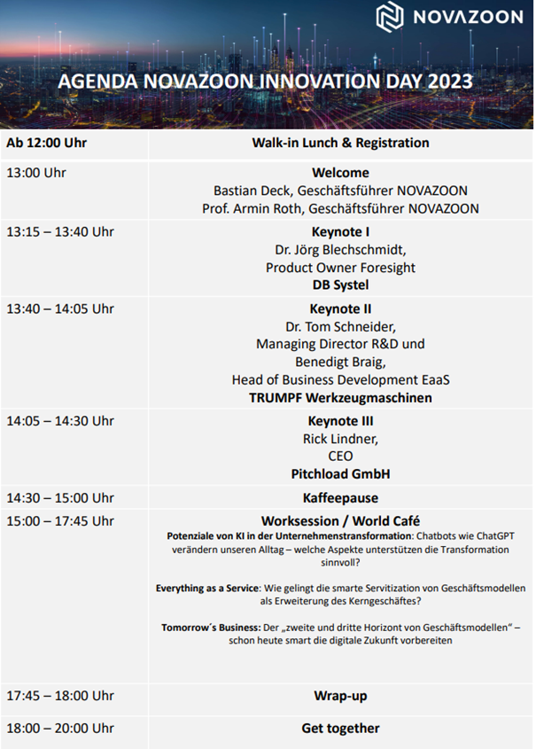 Agenda 2023_Inno