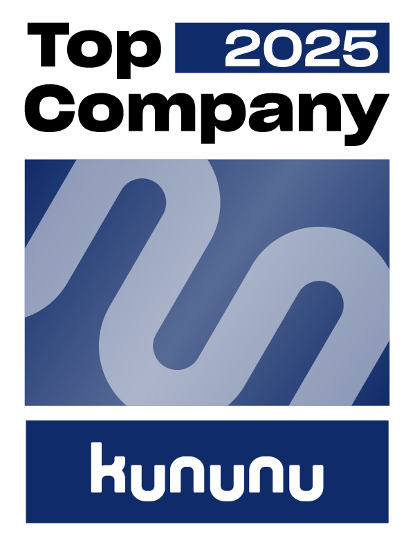 kununu_TopCompanyBadge_