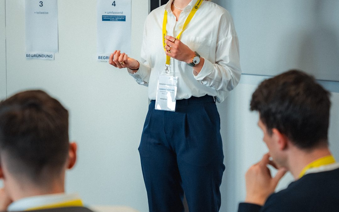 🚀 𝗦𝗺𝗮𝗿𝘁 𝗦𝗮𝗹𝗲𝘀 – 𝗗𝗶𝗲 𝗭𝘂𝗸𝘂𝗻𝗳𝘁 𝗱𝗲𝘀 𝗼𝗿𝗴𝗮𝗻𝗶𝘀𝗰𝗵𝗲𝗻 𝗪𝗮𝗰𝗵𝘀𝘁𝘂𝗺𝘀🌱