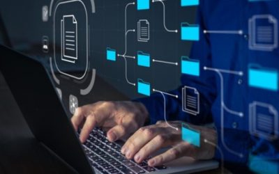Check this out ➡️ Tobias Blattner gibt Einblicke in die Frage “Ist Domain-Specific Language (DSL) das nächste große (Software-)Ding im Maschinenbau?