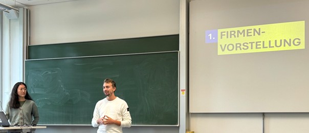 Industrielle Konzeptentwicklung_2